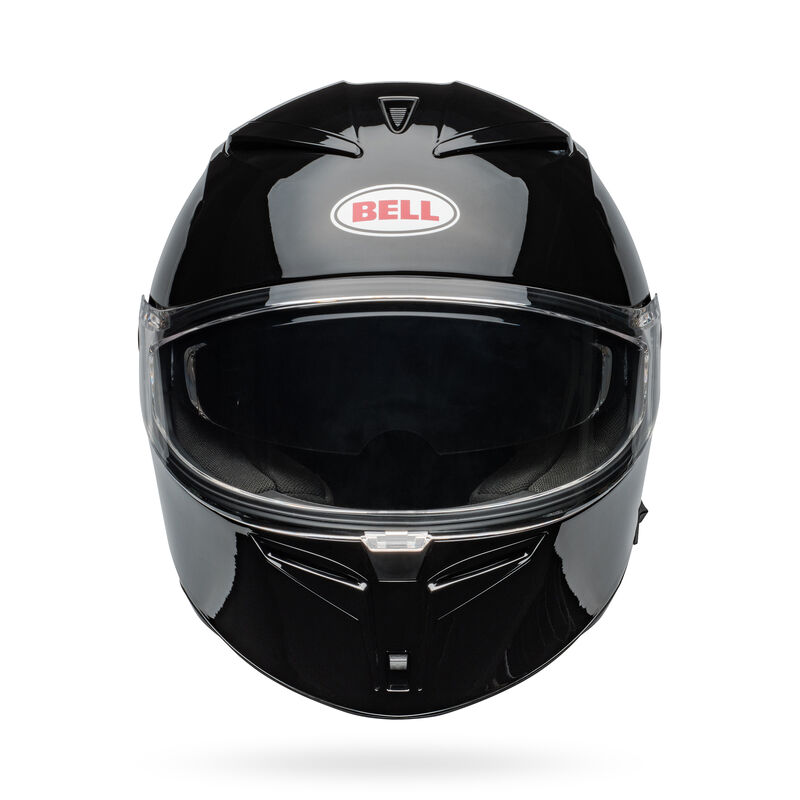 BELL Apparel Bell PS Lithium Jorgensen Powersports