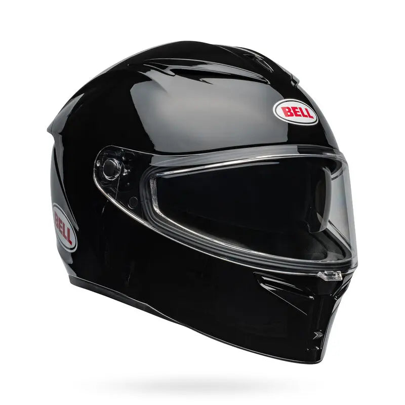 BELL Apparel Bell PS Lithium Jorgensen Powersports