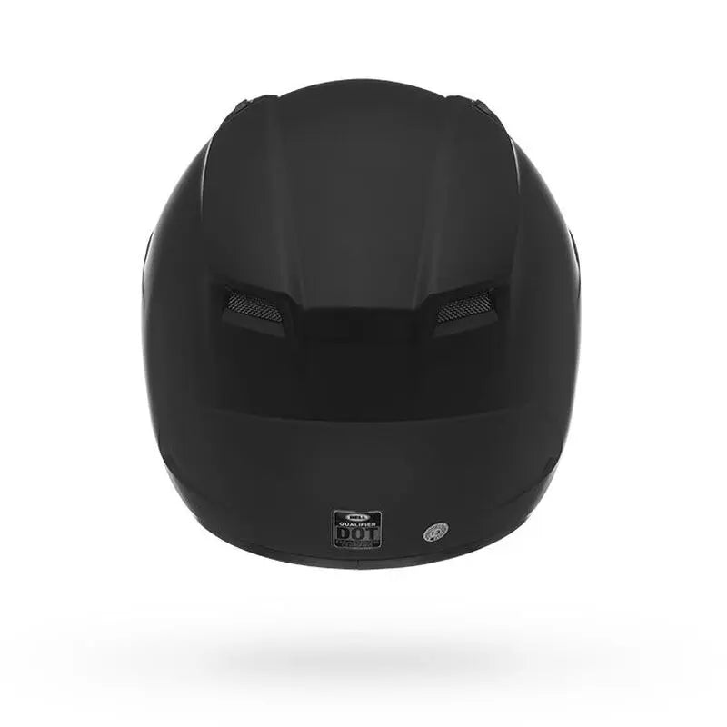 Bell PS Qualifier Street Helmet - Jorgensen Powersports