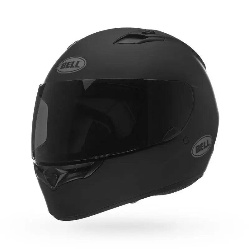 Bell PS Qualifier Street Helmet - Jorgensen Powersports