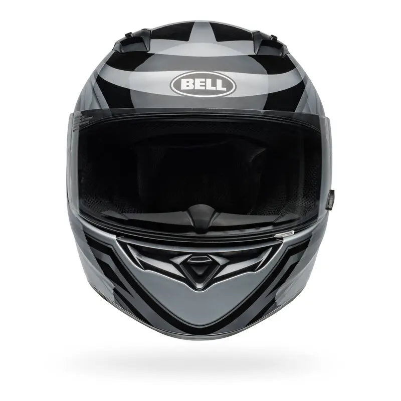 Bell PS Qualifier Street Helmet - Jorgensen Powersports