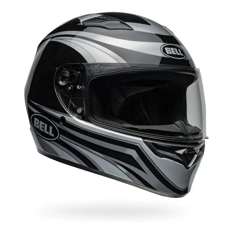 Bell PS Qualifier Street Helmet - Jorgensen Powersports