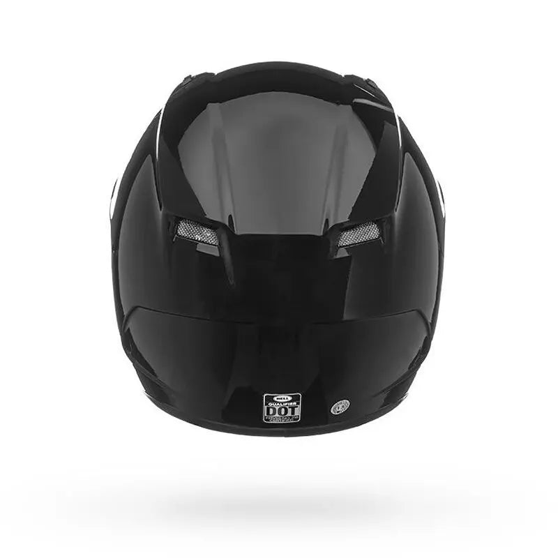 Bell PS Qualifier Street Helmet - Jorgensen Powersports