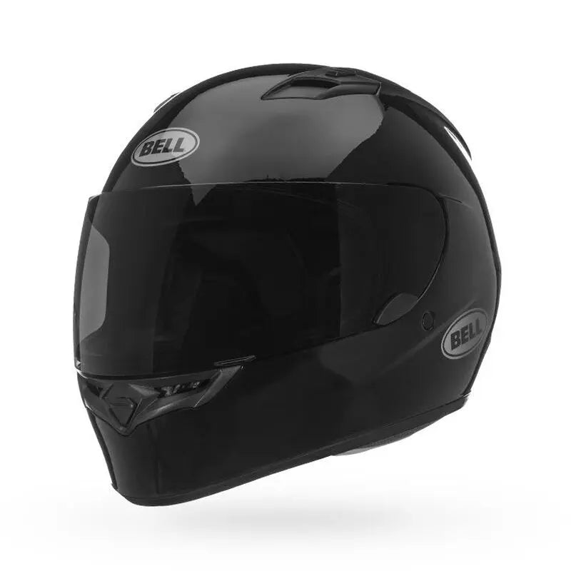Bell PS Qualifier Street Helmet - Jorgensen Powersports