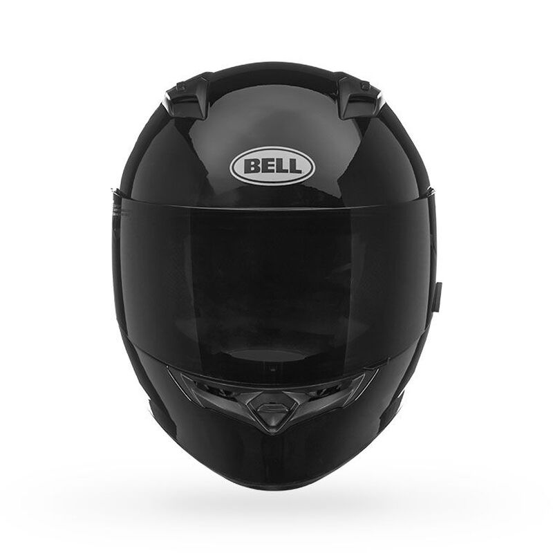 BELL Apparel Bell PS Qualifier Street Helmet Jorgensen Powersports