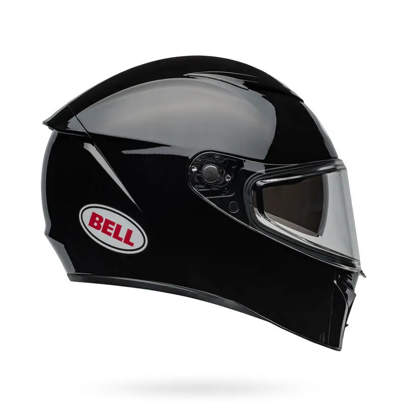 BELL Apparel Gloss Black / Small Bell PS Lithium 7160884 196178184472 Jorgensen Powersports