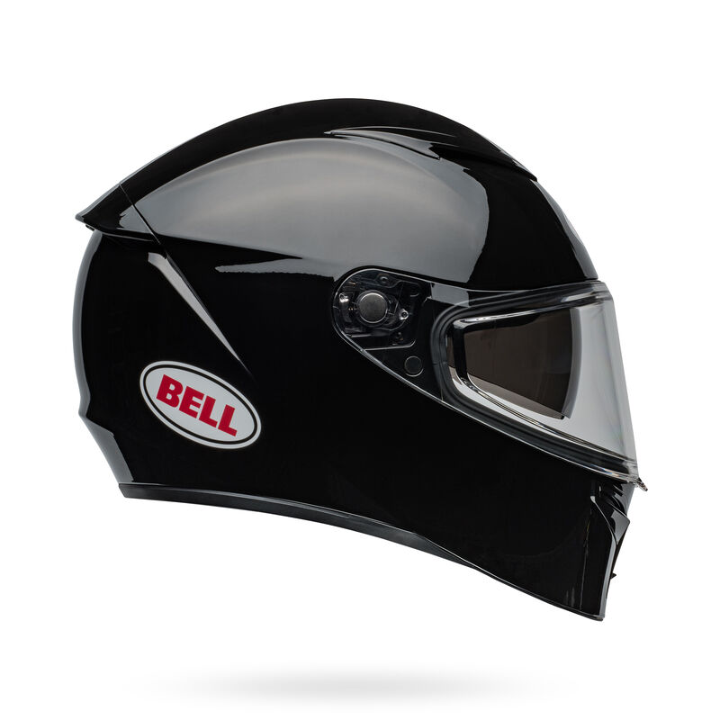 BELL Apparel Gloss Black / Small Bell PS Lithium 7160884 196178184472 Jorgensen Powersports