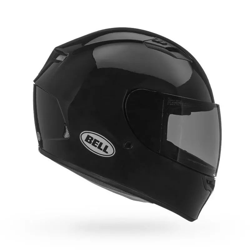 Bell PS Qualifier Street Helmet - Jorgensen Powersports