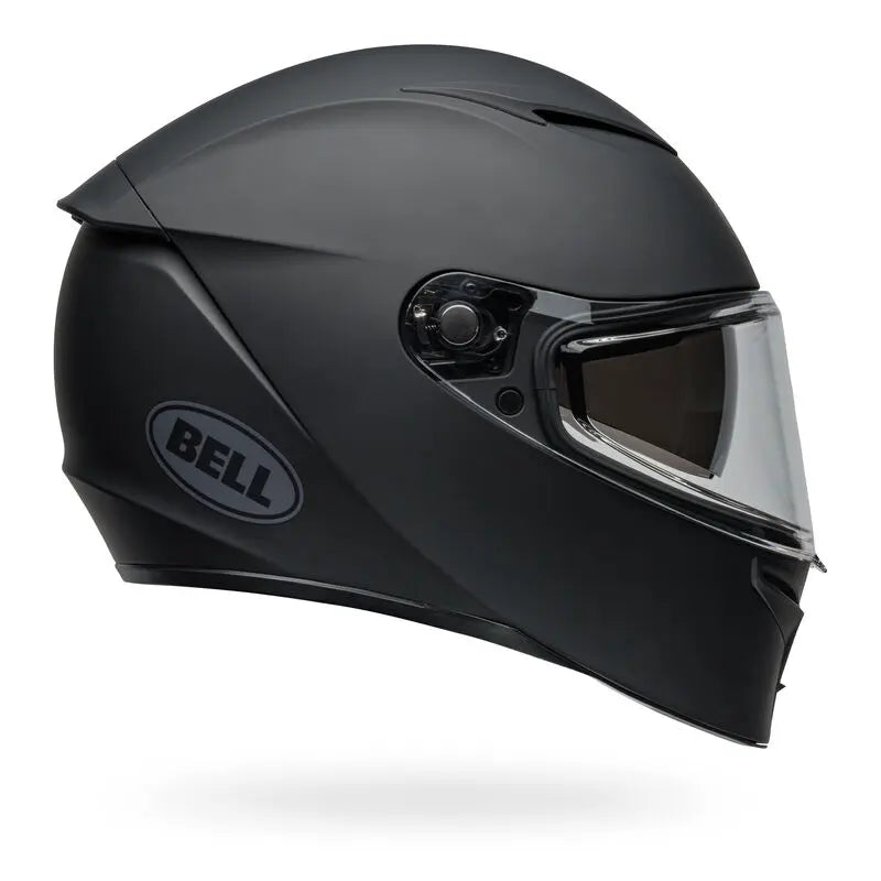 BELL Apparel Matte Black / Small Bell PS Lithium 7160956 196178184830 Jorgensen Powersports