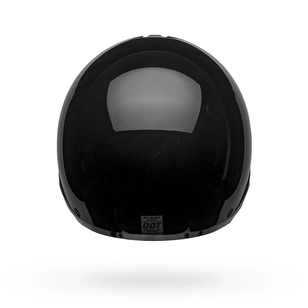 BELL Broozer Helmet Jorgensen Powersports