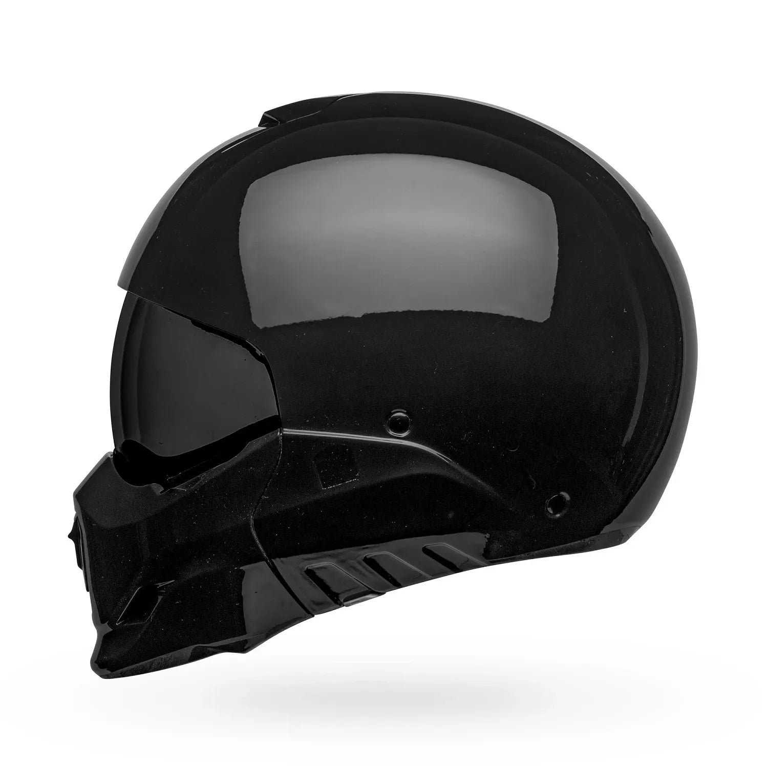 BELL Broozer Helmet Jorgensen Powersports