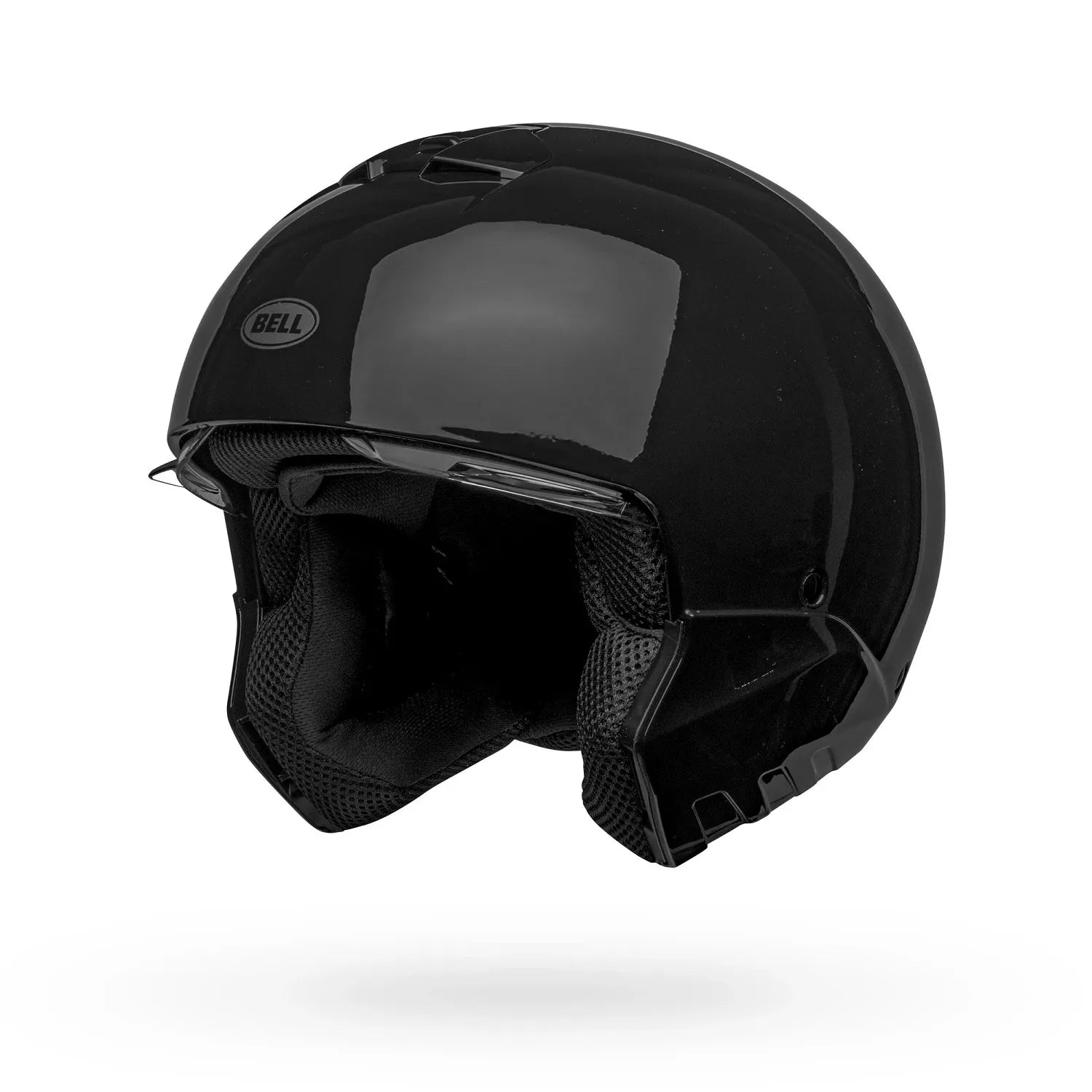 BELL Broozer Helmet Jorgensen Powersports