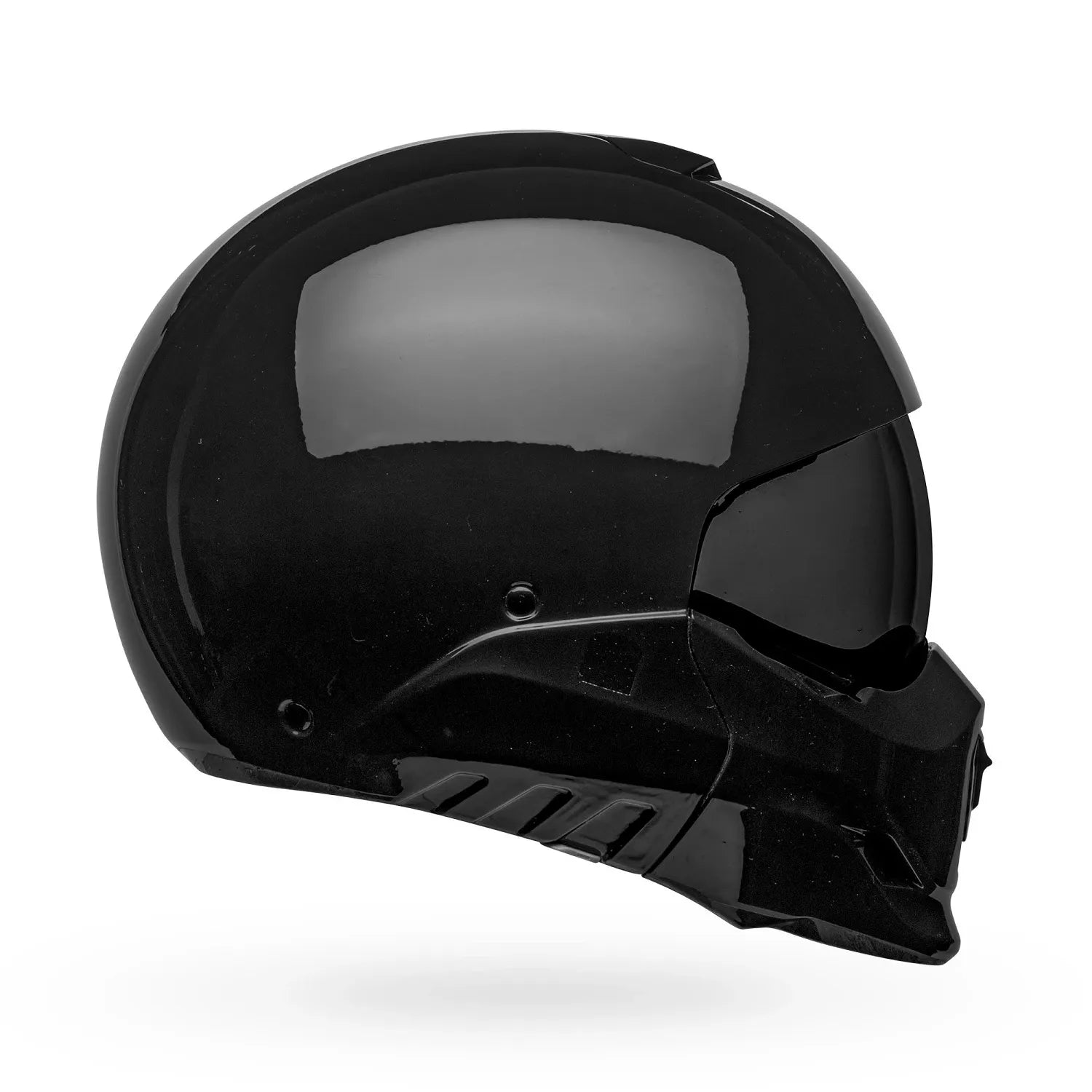 BELL Broozer Helmet Jorgensen Powersports