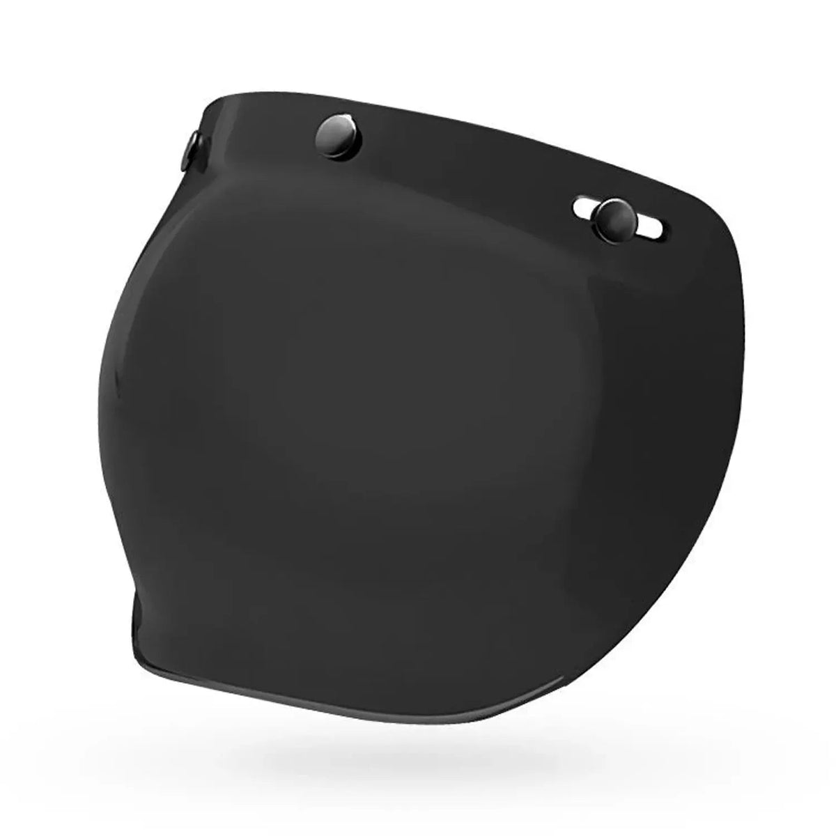 Bell 3-Snap Bubble Shield BELL