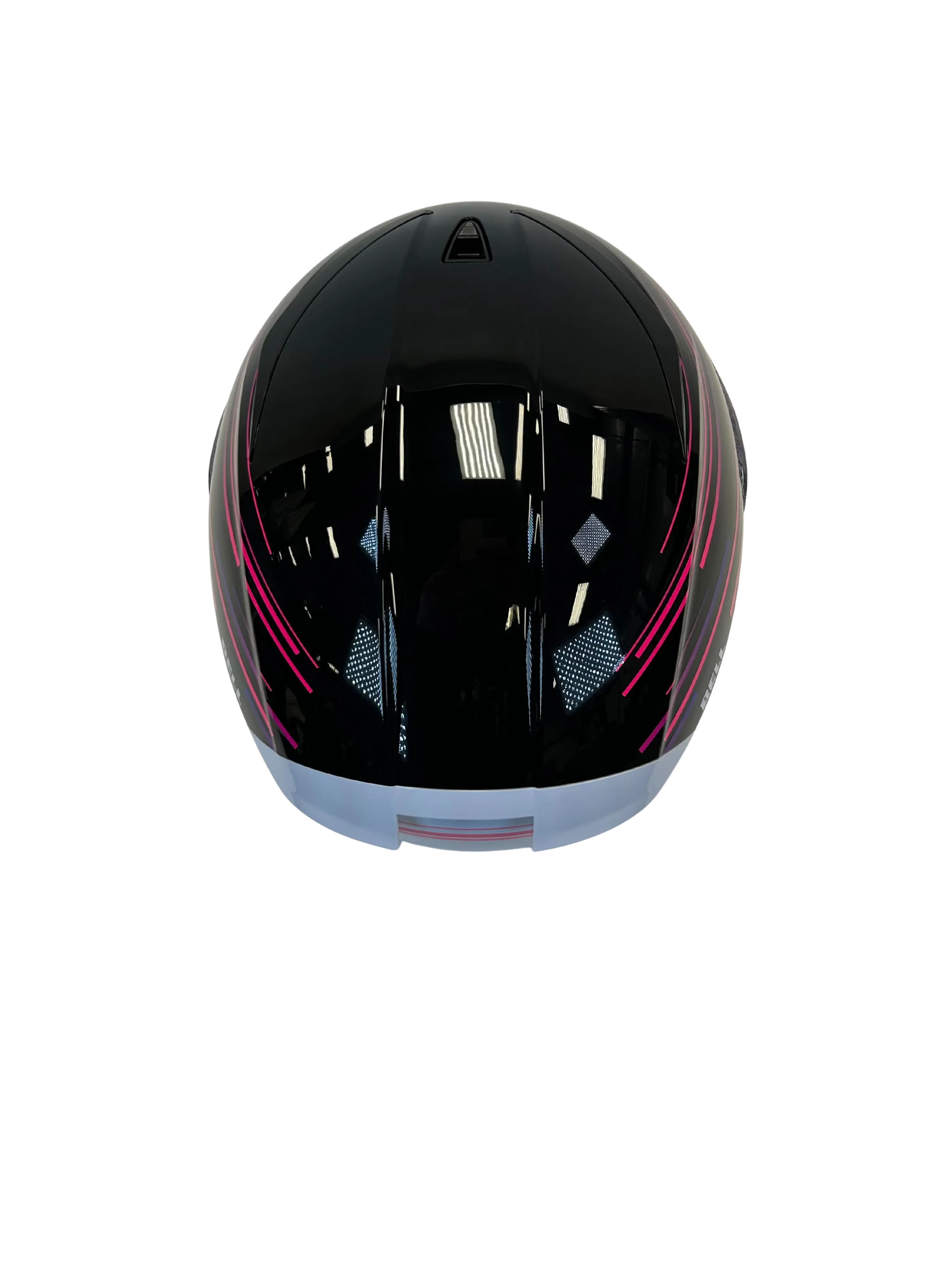 BELL helmet Bell Lithium Helmet Jorgensen Powersports