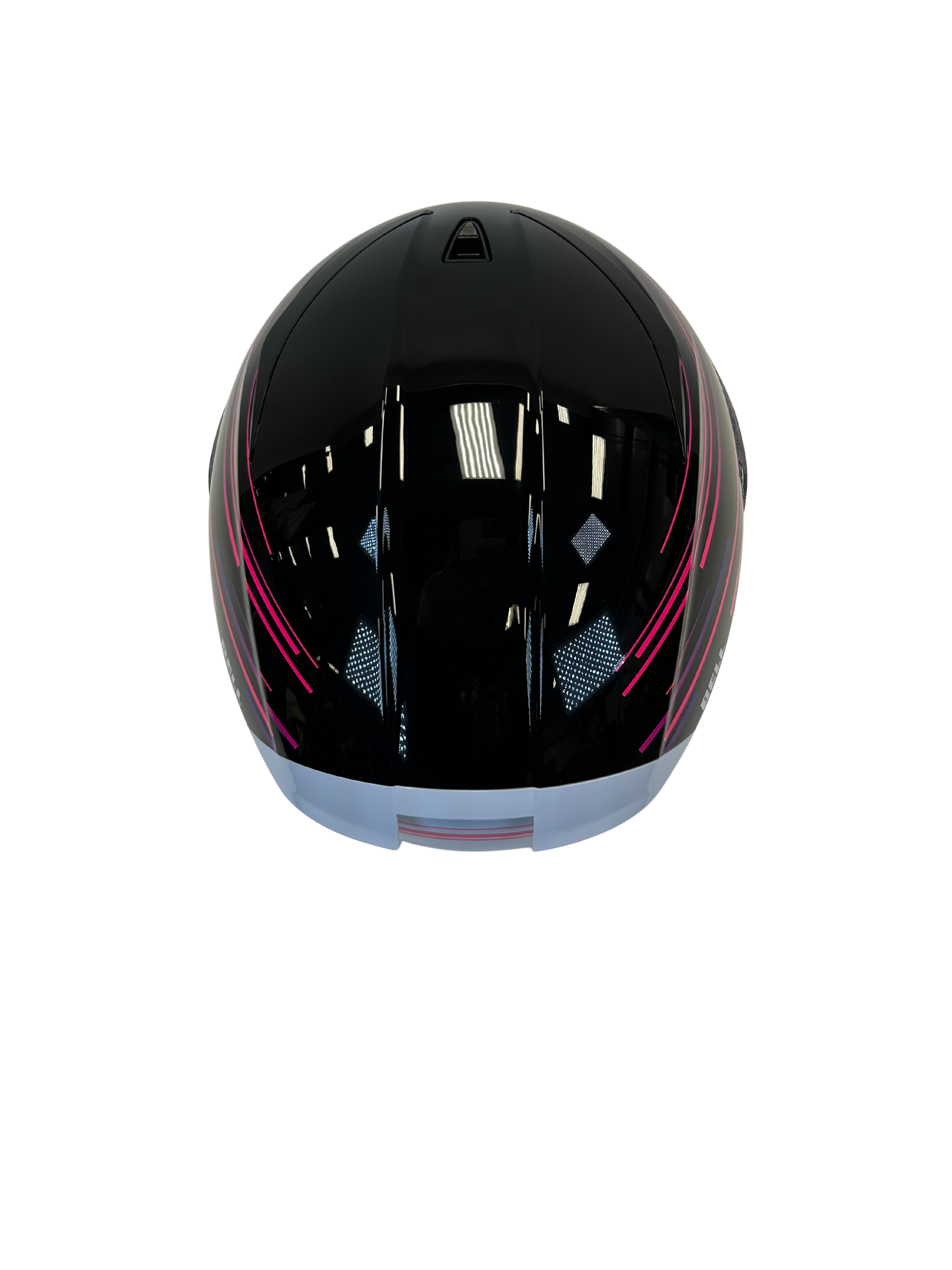 BELL helmet Bell Lithium Helmet Jorgensen Powersports