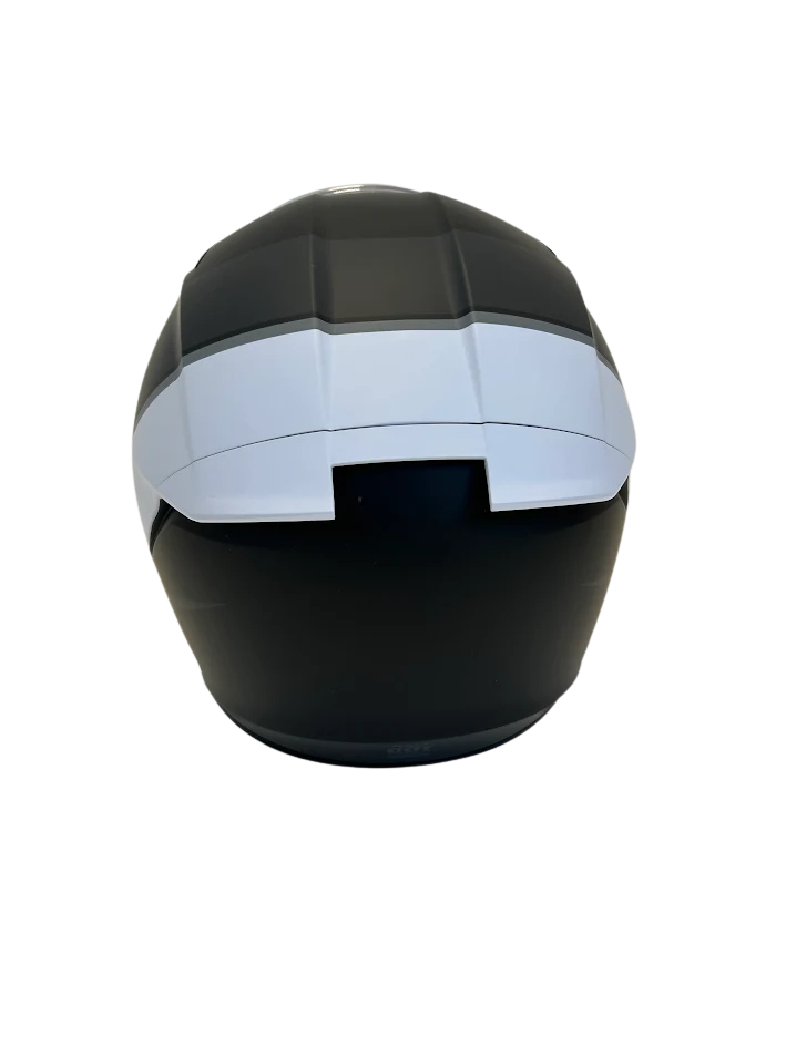 BELL helmet Bell Lithium Helmet Jorgensen Powersports