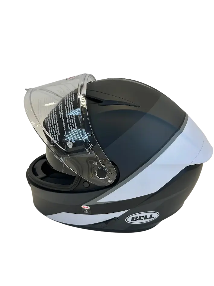BELL helmet Bell Lithium Helmet Jorgensen Powersports