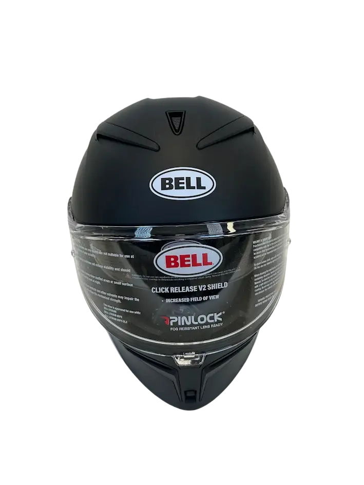 BELL helmet Bell Lithium Helmet Jorgensen Powersports