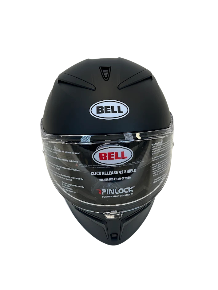 BELL helmet Bell Lithium Helmet Jorgensen Powersports