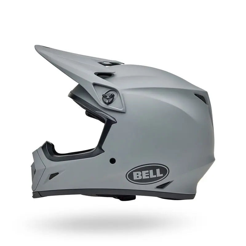 BELL helmet BELL MX-9 Adventure MIPS Helmet Jorgensen Powersports