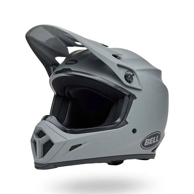 BELL helmet BELL MX-9 Adventure MIPS Helmet Jorgensen Powersports