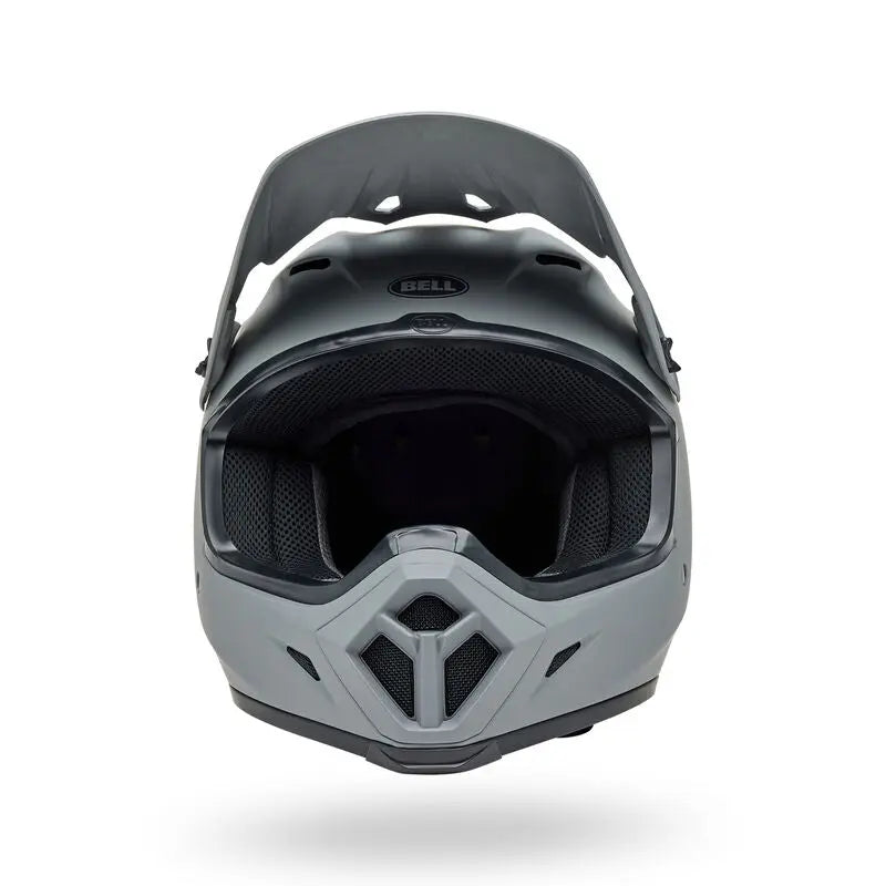 BELL helmet BELL MX-9 Adventure MIPS Helmet Jorgensen Powersports
