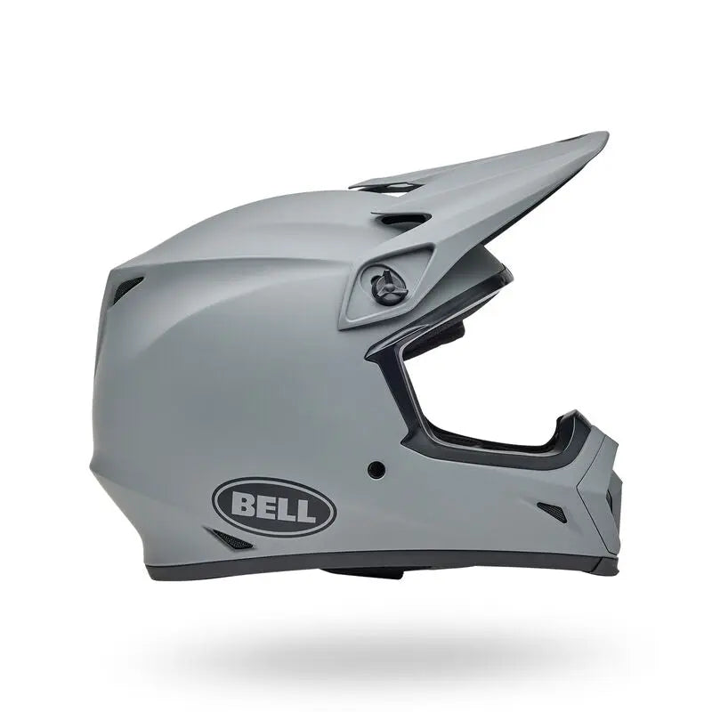 BELL helmet BELL MX-9 Adventure MIPS Helmet Jorgensen Powersports