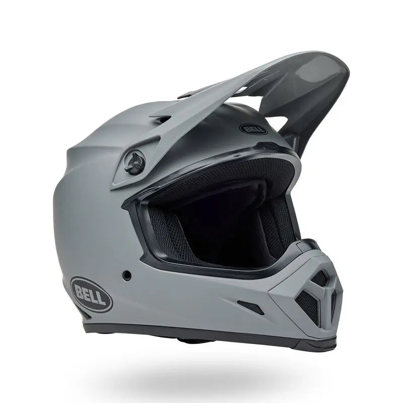 BELL helmet BELL MX-9 Adventure MIPS Helmet Jorgensen Powersports