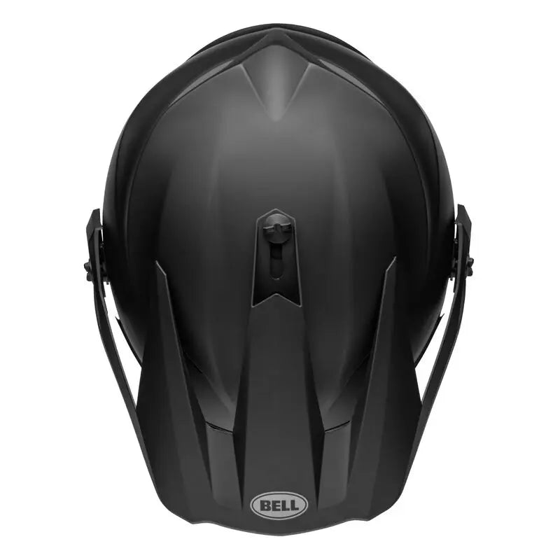 BELL helmet BELL MX-9 Adventure MIPS Helmet Jorgensen Powersports
