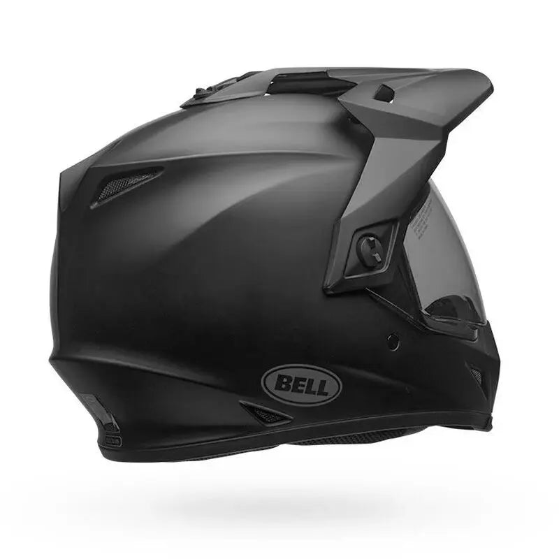 BELL helmet BELL MX-9 Adventure MIPS Helmet Jorgensen Powersports