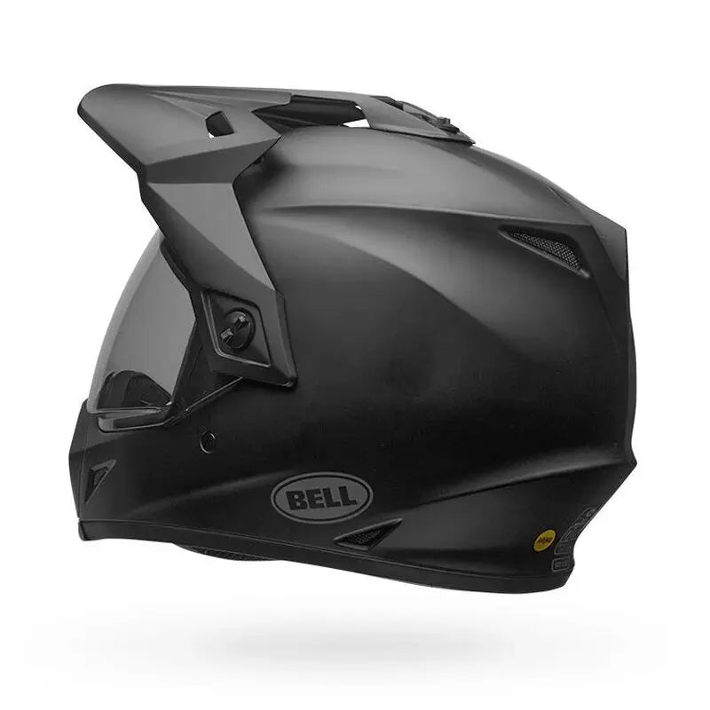 BELL helmet BELL MX-9 Adventure MIPS Helmet Jorgensen Powersports