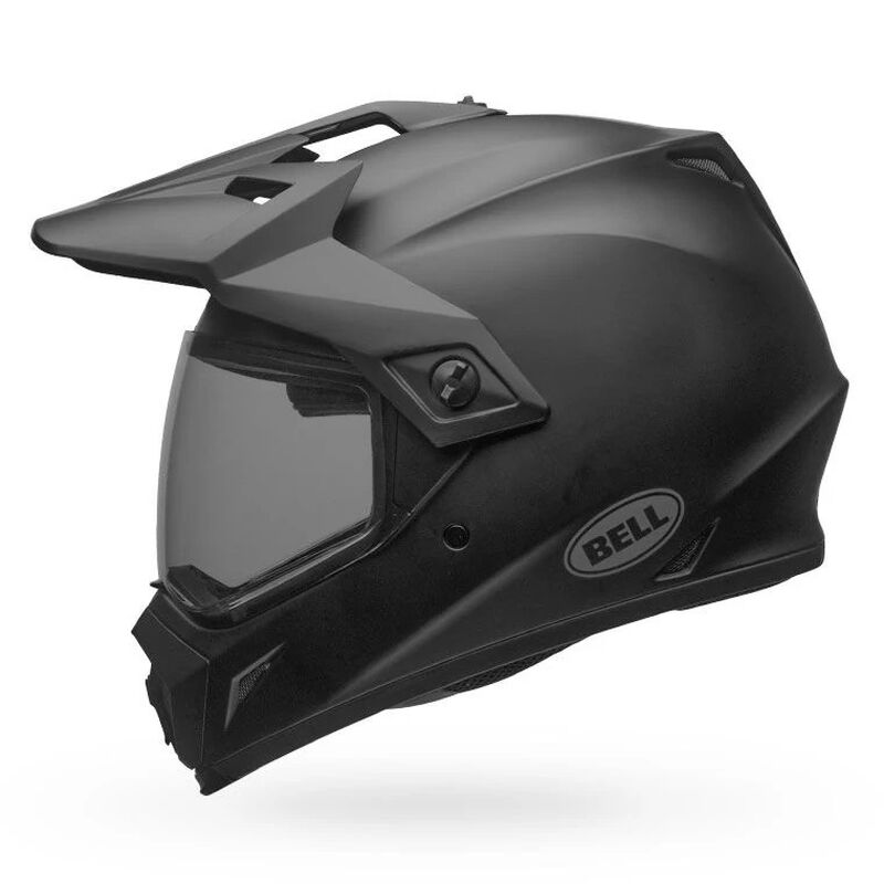 BELL helmet BELL MX-9 Adventure MIPS Helmet Jorgensen Powersports