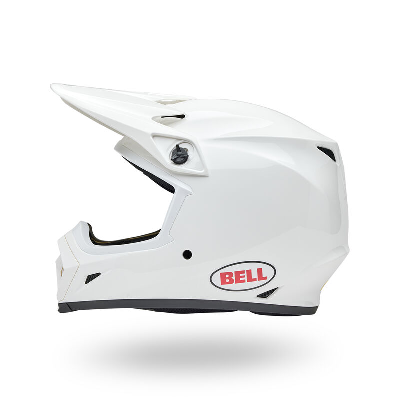 BELL helmet Bell MX-9 MIPS Helmet Jorgensen Powersports
