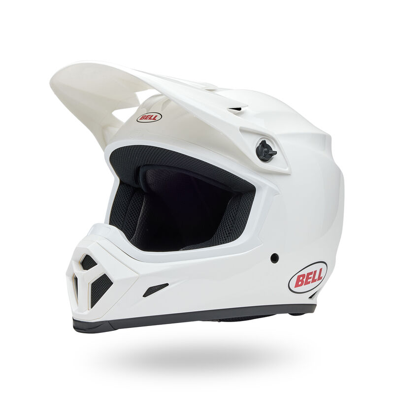 BELL helmet Bell MX-9 MIPS Helmet Jorgensen Powersports