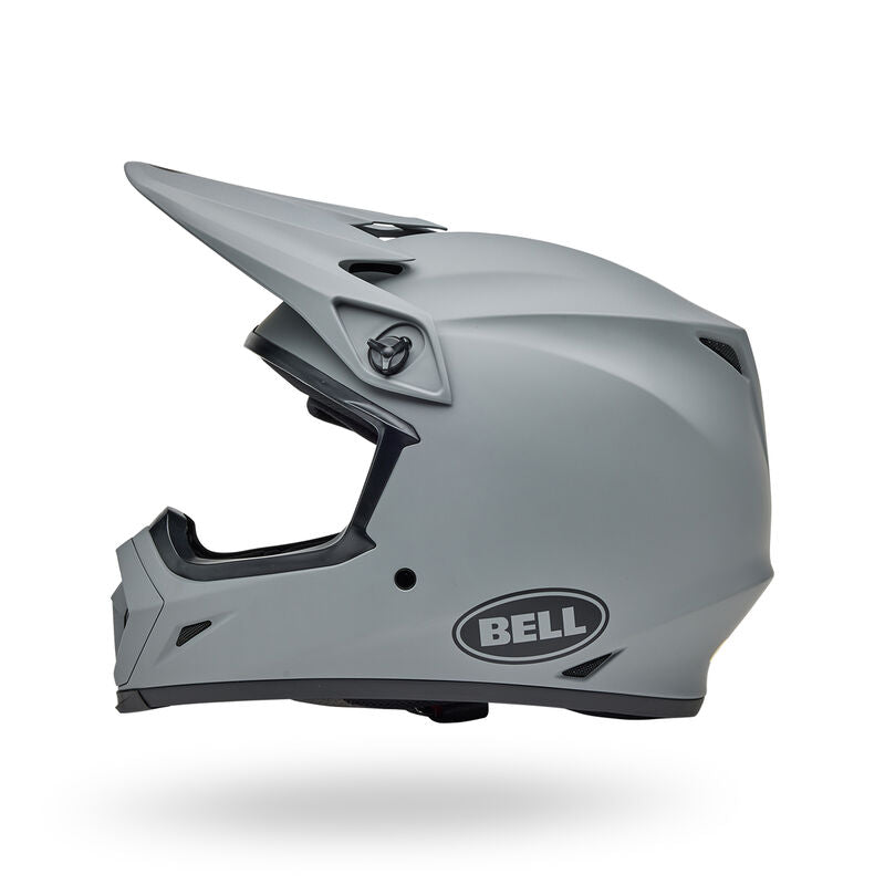 BELL helmet Bell MX-9 MIPS Helmet Jorgensen Powersports
