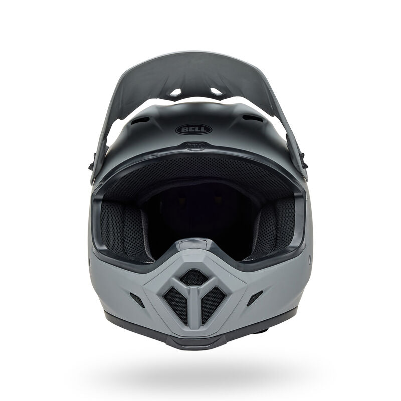 BELL helmet Bell MX-9 MIPS Helmet Jorgensen Powersports