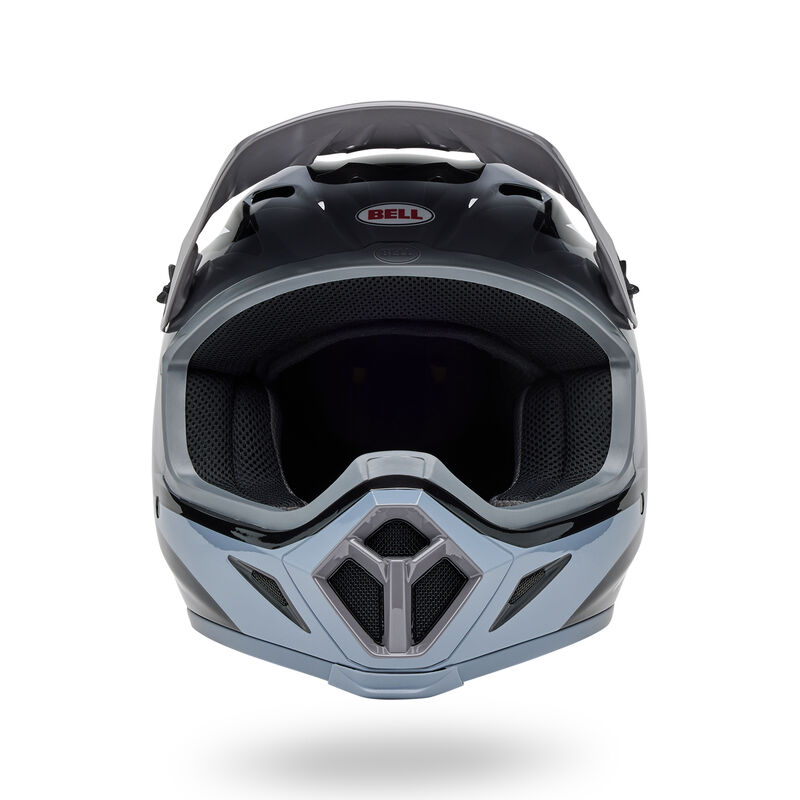 BELL helmet Bell MX-9 MIPS Helmet Jorgensen Powersports