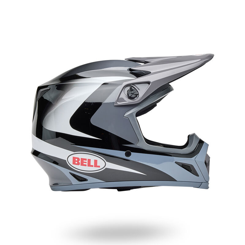 BELL helmet Bell MX-9 MIPS Helmet Jorgensen Powersports