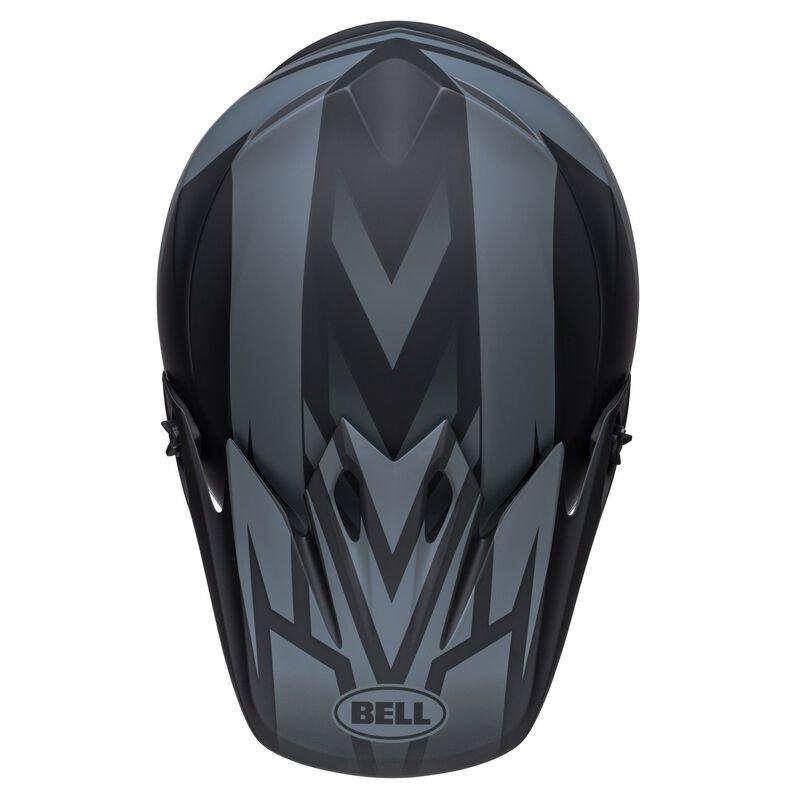 BELL helmet Bell MX-9 MIPS Off-Road Motorcycle Helmet Jorgensen Powersports