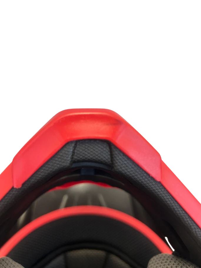 BELL helmet Bell MX-9 MIPS Off-Road Motorcycle Helmet X-Large USED 7136319 U Jorgensen Powersports