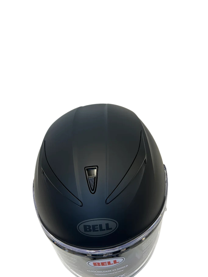 BELL helmet Bell PS Lithium Large USED 7160958 U Jorgensen Powersports
