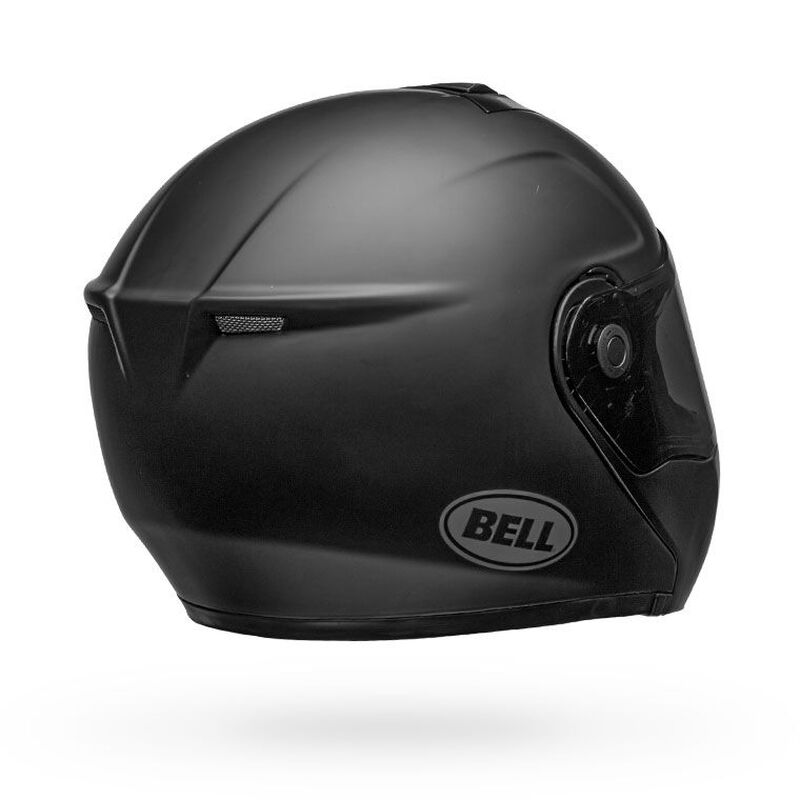 BELL helmet BELL SRT-MODULAR Full Face Helmet Jorgensen Powersports