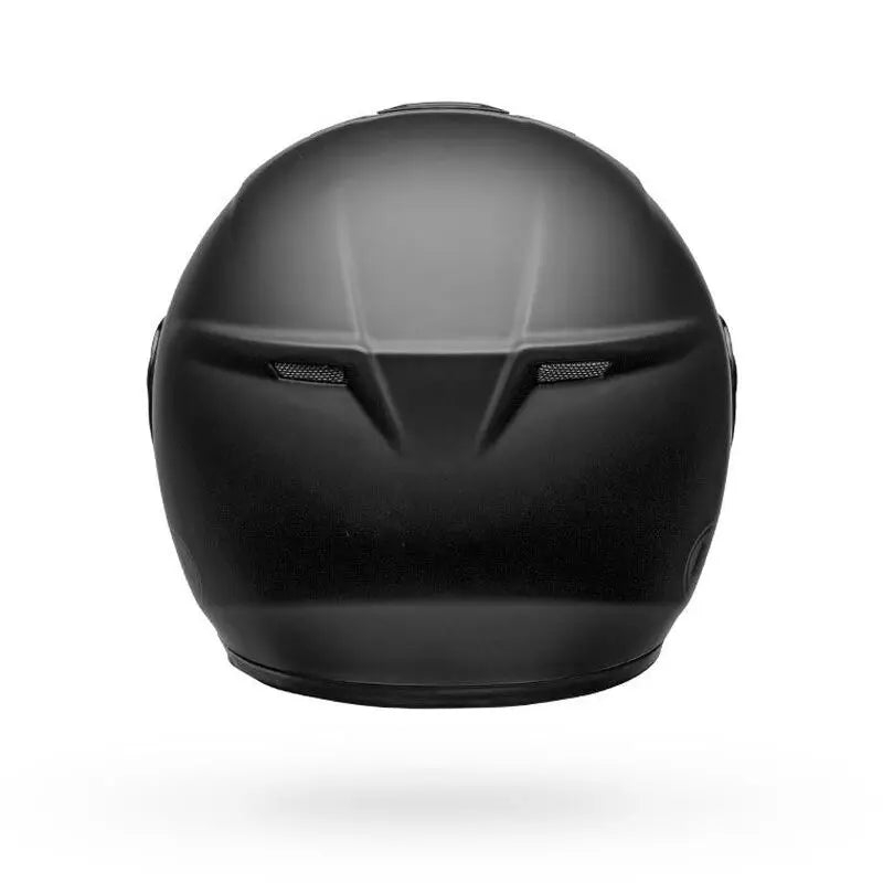 BELL helmet BELL SRT-MODULAR Full Face Helmet Jorgensen Powersports