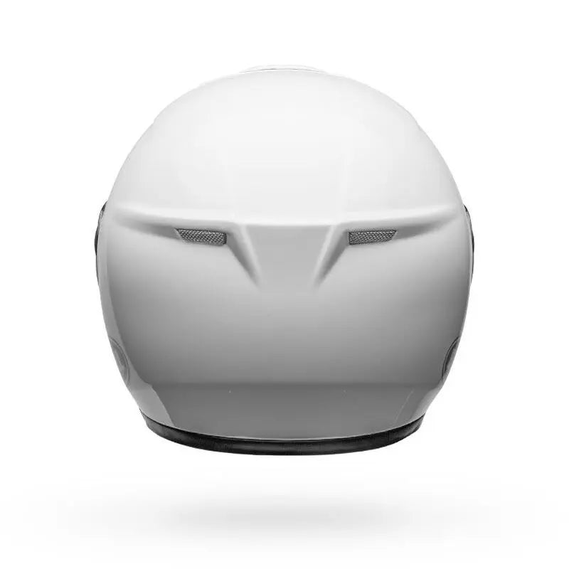 BELL helmet BELL SRT-MODULAR Full Face Helmet Jorgensen Powersports
