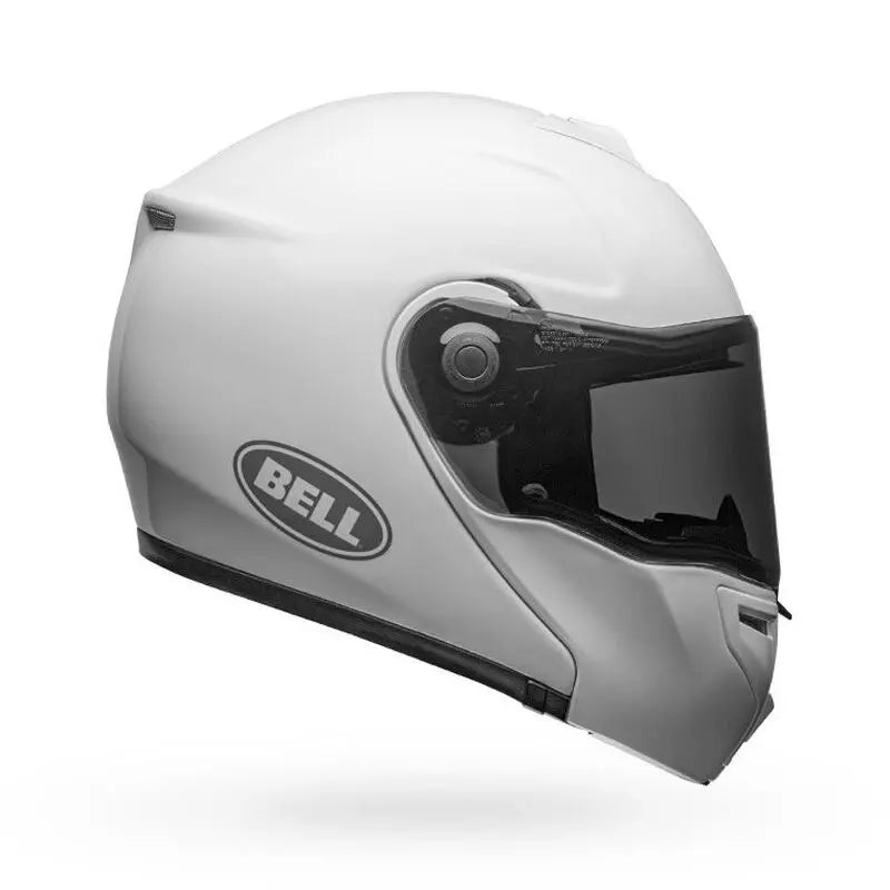 BELL helmet BELL SRT-MODULAR Full Face Helmet Jorgensen Powersports