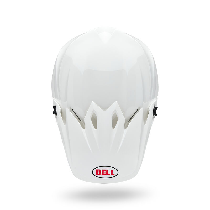 Bell MX-9 MIPS Helmet - Jorgensen Powersports