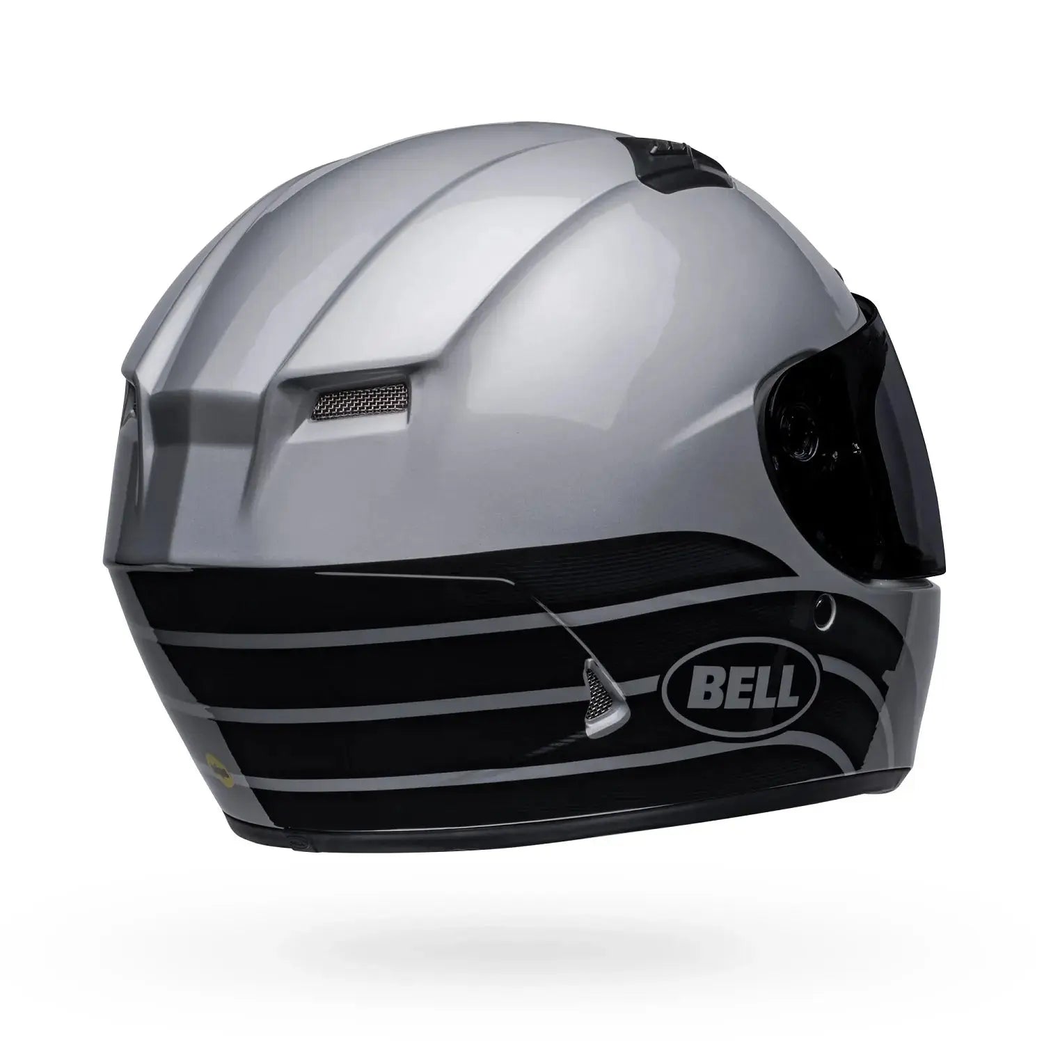 BELL Qualifier DLX Mips - Jorgensen Powersports