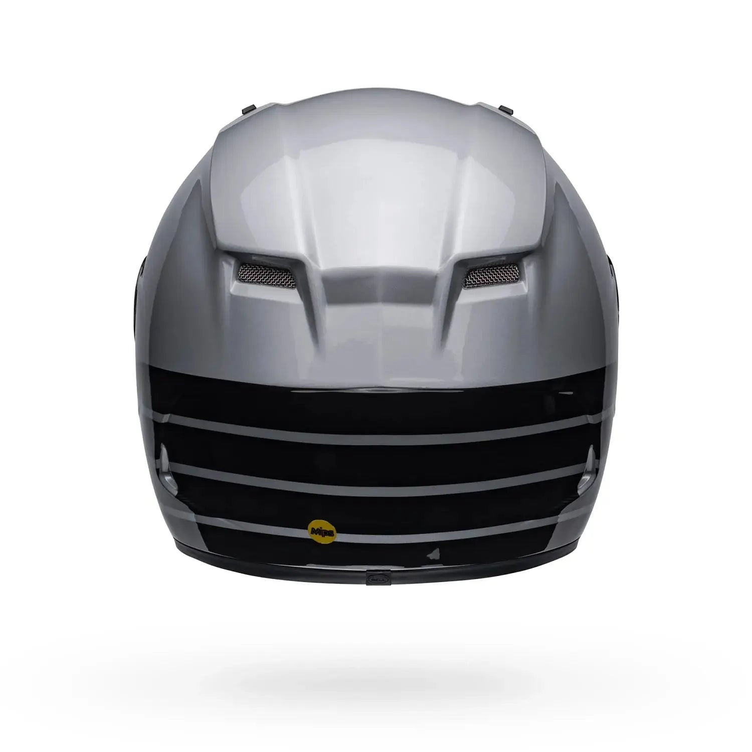 BELL Qualifier DLX Mips - Jorgensen Powersports