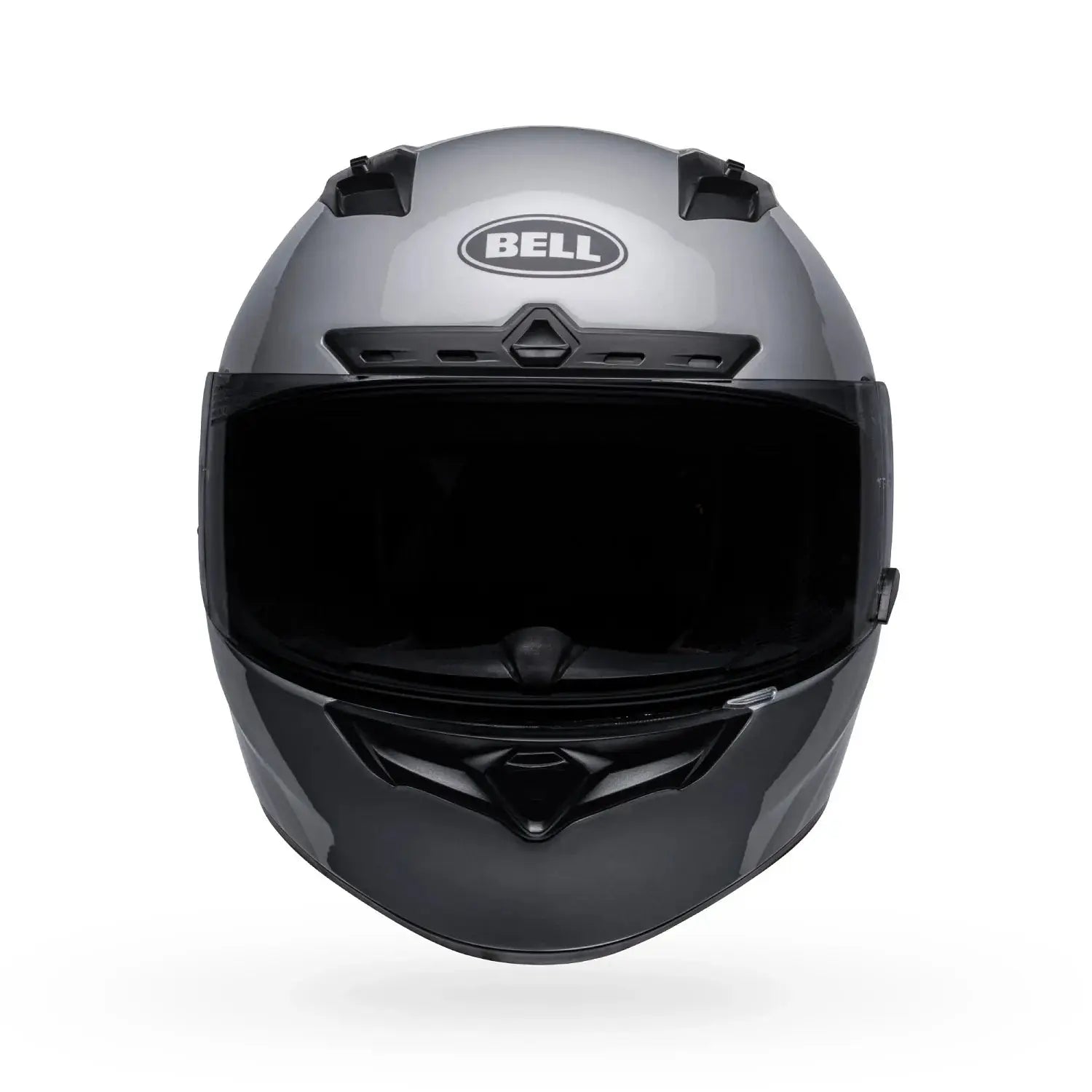 BELL Qualifier DLX Mips - Jorgensen Powersports
